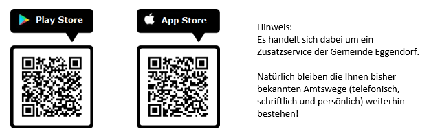 Download - Digitales Amt - Eggendorf